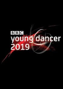 BBC Young Dancer Ne Zaman?'