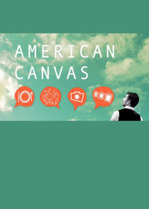 American Canvas Ne Zaman?'
