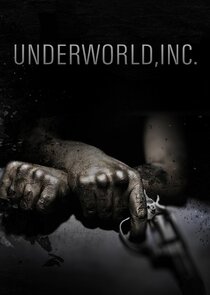 Underworld, Inc. Ne Zaman?'