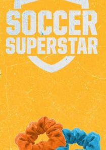 Soccer Superstar Ne Zaman?'