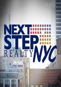 Next Step Realty: NYC Ne Zaman?'