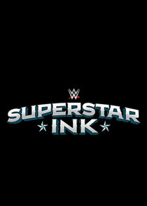 WWE Superstar Ink Ne Zaman?'