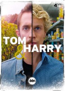 Tom & Harry Ne Zaman?'