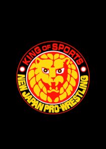 New Japan Pro Wrestling 2022.Sezon 46.Bölüm Ne Zaman?