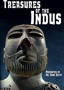 Treasures of the Indus Ne Zaman?'