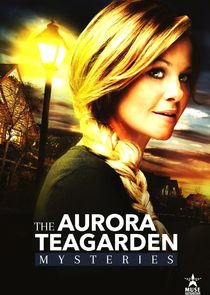 The Aurora Teagarden Mysteries Ne Zaman?'