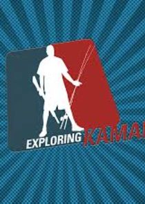 Exploring Kaman Ne Zaman?'