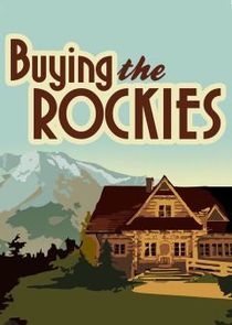 Buying the Rockies Ne Zaman?'