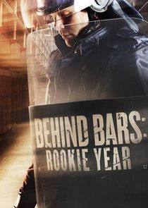 Behind Bars: Rookie Year Ne Zaman?'