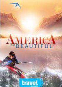 America the Beautiful Ne Zaman?'