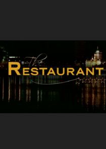 The Restaurant Ne Zaman?'