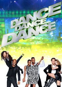 Dance Dance Dance Ne Zaman?'