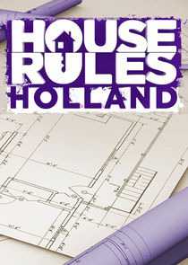 House Rules Holland Ne Zaman?'