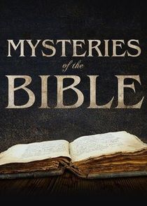 Mysteries of the Bible Ne Zaman?'