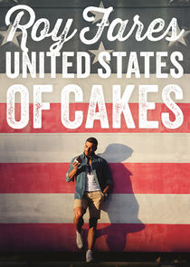 United States of Cakes Ne Zaman?'