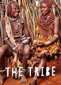 The Tribe Ne Zaman?'