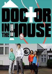 Doctor in the House Ne Zaman?'