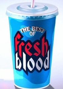 The Best of Fresh Blood Ne Zaman?'