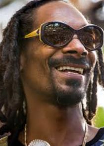 Dogg Days of Summer Ne Zaman?'