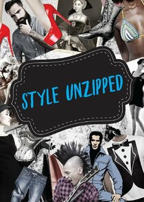Style Unzipped Ne Zaman?'