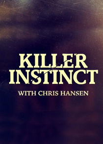 Killer Instinct with Chris Hansen Ne Zaman?'