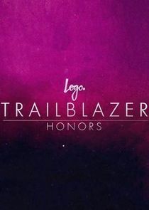 Trailblazer Honors Ne Zaman?'