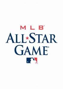 MLB All-Star Game Ne Zaman?'