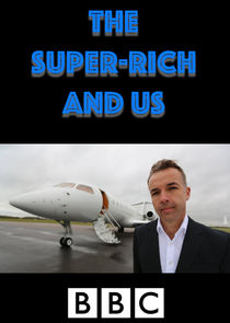 The Super-Rich and Us Ne Zaman?'