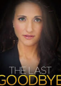 The Last Goodbye Ne Zaman?'