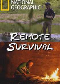 Remote Survival Ne Zaman?'