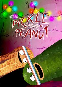 Pickle and Peanut Ne Zaman?'