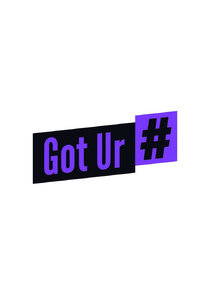 Got Ur # Ne Zaman?'