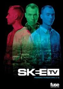 Skee TV Ne Zaman?'