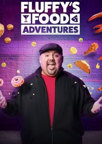 Fluffy's Food Adventures Ne Zaman?'