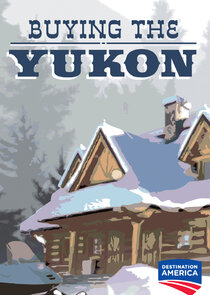 Buying the Yukon Ne Zaman?'