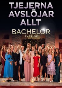 Bachelor - Tjejerna avslöjar allt Ne Zaman?'