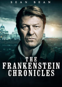 The Frankenstein Chronicles Ne Zaman?'