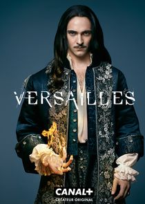 Versailles Ne Zaman?'
