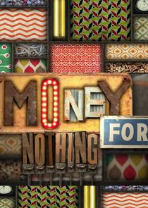 Money for Nothing Ne Zaman?'