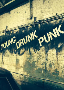 Young Drunk Punk Ne Zaman?'