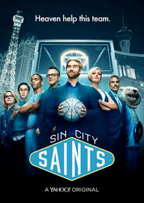 Sin City Saints Ne Zaman?'