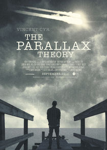 The Parallax Theory Ne Zaman?'