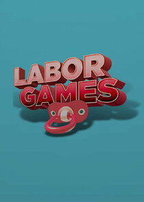 Labor Games Ne Zaman?'