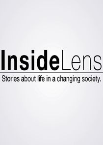 Inside Lens Ne Zaman?'