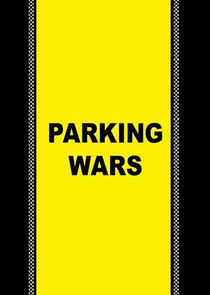 Parking Wars Ne Zaman?'