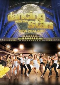 Dancing with the Stars Ne Zaman?'