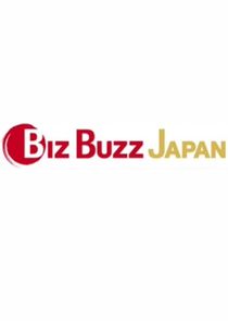 Biz Buzz Japan Ne Zaman?'
