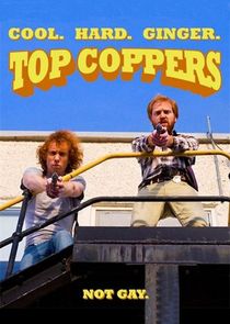Top Coppers Ne Zaman?'