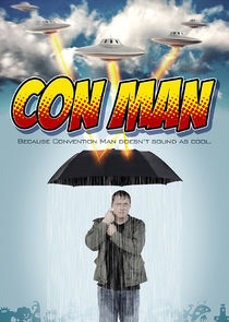 Con Man Ne Zaman?'