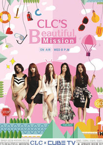 CLC's Beautiful Mission Ne Zaman?'